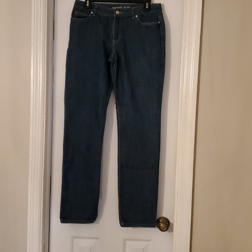 NWOT MICHAEL KORS Jeans *SALE*